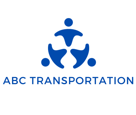 ABC Transportation CT Logo